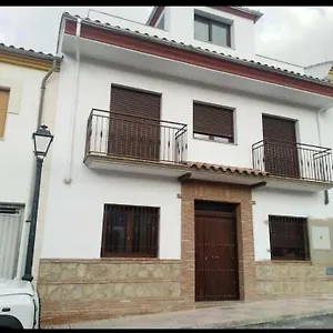 Buena Vista 1 Apartamento Coto Ríos