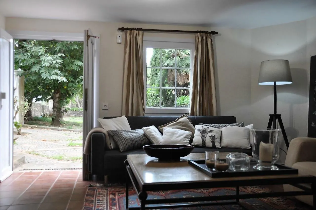 Villa Casita en Guamasa Tacoronte Сasa de vacaciones